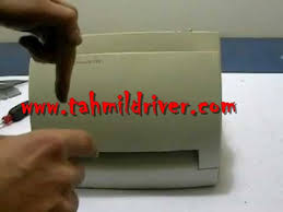 Hp laserjet pro p1100 series. ØªØ­Ù…ÙŠÙ„ Ø¨Ø±Ù†Ø§Ù…Ø¬ ØªØ¹Ø±ÙŠÙØ§Øª Ø¹Ø±Ø¨ÙŠ Ù„ÙˆÙŠÙ†Ø¯ÙˆØ² Ù…Ø¬Ø§Ù†Ø§ ØªÙ†Ø¸ÙŠÙ Ø·Ø§Ø¨Ø¹Ø© Ø§ØªØ´ Ø¨ÙŠ Ù„ÙŠØ²Ø± Ø¬ÙŠØª Hp Laserjet 1100 ØµÙŠØ§Ù†Ø©