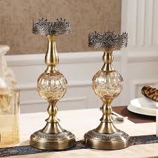 مزاج سيئ مصلح ليلة واحدة اكسسوارات بيتي Psidiagnosticins Com