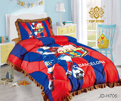 لطلب واتس اب فقط 0543221247 مفارش نفر مفارش نفرين مفارش نفاس مفارش اطفال مفارش عرائسي لحاف رسومات اطفال بحشوة وسط ٣ قطعه مرة حلو ١ Bed Blanket Home