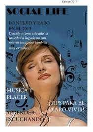 Gabriel garcia marquez_cronica_de_una_muerte_anunciada