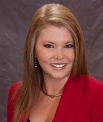 Debra Lampe's Instagram, Twitter & Facebook