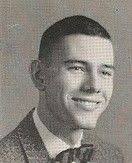 Dr David Eugene Abbott (1943-2006)