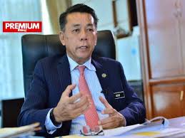 Menjalani pekerjaan sebagai polisi adalah sebuah pencapaian yang sangat membanggakan lho! Sekat Gaji Pangkat Jika Gagal Capai Kpi