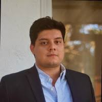 Daniel Araya Email & Phone Number