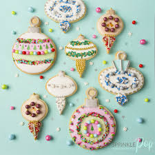 Archway cashew nougat christmas cookies 6 oz. Sweetambs Christmas Cookies Christmas Cookies