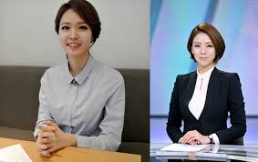 Jun 07, 2021 · 안나경 앵커는 2016년 4월 이후 5년 넘게 '뉴스룸'을 진행하고 있다. ì•ˆë‚˜ê²½ ì•„ë‚˜ìš´ì„œ ë°°í˜„ì§„ê³¼ ë™ë¬¸ ì•„ë‚˜ìš´ì„œì˜ ì‚°ì‹¤ ìˆ™ëª…ì—¬ëŒ€ ì¶œì‹  ìŠ¤íƒ€íˆ¬ë°ì´