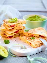 Vegetarische Partyrezepte Furs Buffet Lecker Partyrezepte Lecker Partygerichte