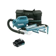 Acest dispozitiv a cucerit deja inimile multor gospodine, si asta deoarece acest mic ajutator insesneste viata fiecaruia care la procurat si il foloseste. Cl121dwa Makita Aspirator Pentru Masina Cu Acumulator 2 0 Ah 12v