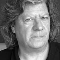 20+ "Michael Kimm" profiles