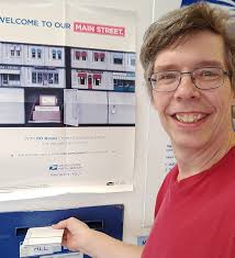 Favorite soda game with prizes