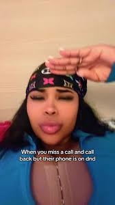 Like I can’t speak unless spoken too 😭😭😭😭😭