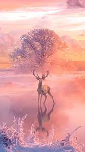 Fondos De Pantalla De Naturaleza Fondos De Pantalla Fashion Naturaleza Tumblr Paisaje De Fantasia