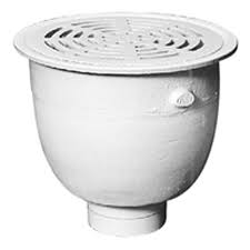 factory direct plumbing supply zurn