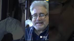 The Burning Platform : Navigating Conflict with Andre Vlok