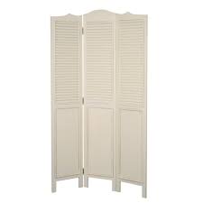 Check spelling or type a new query. Vintage Pesaro Pe046 Spanyolfal Butor Robi Butor Nagykereskedes Butor Akcios Butor Konyhabutor Bababutor Szekrenysor Sarokgarnitura Kanape Ulogarnitura Haloszoba Butor