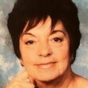 Search for Obituaries