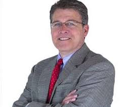 Five New Members Join NIDCD Advisory Council