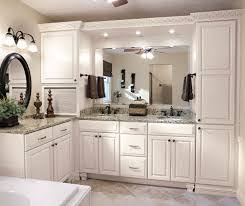 A subsidiary of masterbrand one masterbrand cabinets dr. Diamond Cabinet Reviews 2020 Simplify Storage Solutions