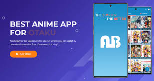 Maybe you would like to learn more about one of these? Top 5 Anime Watching Streaming Apps On Android Download Links Inside Digistatement