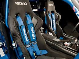 Pin By Judith Vargas On Blue Interior Miata Inspo In 2020 Recaro Recaro Car Seat Racing Seats