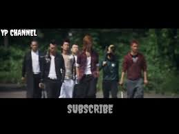 More images for temanku semua pada jahat tante » Download Dj Teman Ku Semua Pada Jahat Tante Versi Gangster Mp4 Mp3 3gp Naijagreenmovies Fzmovies Netnaija