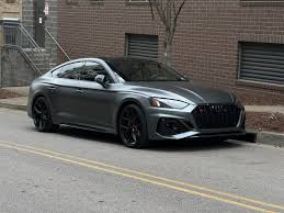 Image result for Daytona Gray 2015 RS5