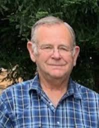 Obituary information for Keith William Means