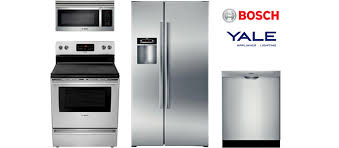 Mid Range To Affordable Luxury Appliance Packages Ratings Reviews Bosch Appliances Kitchen Kitchen Appliances Stainless Appliances Kitchen