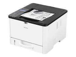 Fossil fuel energy consumption (% of total). Product Ricoh Sp 3710dn Printer B W Laser