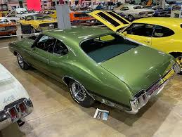 Image result for Jade Green 1970 Imperial