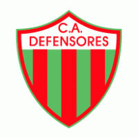 Club atletico colon, 4k, logotipo, santa fe, argentina, textura de cuero, el fútbol, el argentino de clubes de fútbol, el emblema, la superliga. Search Escudo Colon Logo Vectors Free Download