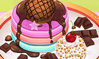 Spielen sie alle kuchen spiele kostenlos online. Kuchenbacken Spiele Kuchenbacken Online Auf Jetztspielen De