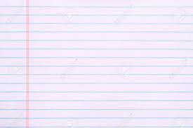 Home » unlabelled » blatt mit linien : Weisses Blatt Papier Page Mit Linien Und Roten Rand Lizenzfreie Fotos Bilder Und Stock Fotografie Image 44688613