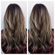 Hair For The Holidays Color And Hair Extensions Color Formula Base Loreal Cool Cover 7 1 6 1 Lowlights Lo Hair Hair Inspiration Holiday Hairstyles