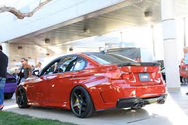 Check out customized m3evolutions 1994 bmw 3 series photos parts from bmw 325i modifications , source:pinterest.com 1991 bmw 325i e30 5 speed manual 325is mods rust free original from bmw 325i modifications , source:topclassiccarsforsale.com modified e30 325 bimmerfest bmw forums drive tastefully from bmw 325i modifications , source:pinterest.com Modified Bmw Cars At Sema Show 1 Chinadaily Com Cn