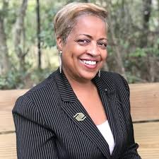 Hilton Head Island Unit — Boys & Girls Club of the Lowcountry 2