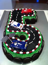 5th Birthday Cake For 5 Year Old Boy Cameron 5th Birthday Race Car Track 5 Boy Birthday Cake Pull Apart Cupcake Cake Pull Apart Cupcakes