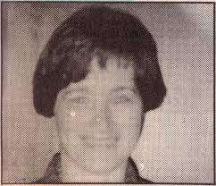 Spectator (v.26, n.6, November 19, 1990)