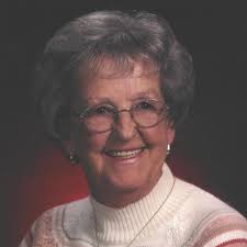 Obituary, Visitation & Funeral Information