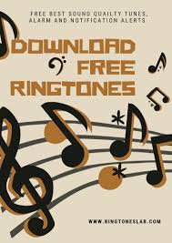 Download Free Amazing Ringtones Best Ringtones Amazing Ringtones Ringtones