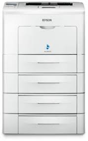 You may withdraw your consent or view our privacy policy at any time. Epson Workforce Al M400dn Driver And Software Downloads