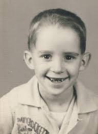 David Newlin Obituary