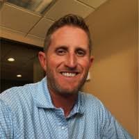 5600+ "'chad" profiles