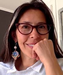 Alejandra Bernal Gonzalez Opiniones