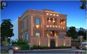 They use their specialised knowledge of interior architecture, building regulations, materials, and furnishings to help you arrive at your dream home design. Ravi Nupurarchitects Posts Facebook