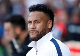 Neymar da silva santos junior, known as neymar or neymar jr. Neymar Jr Akan Kehilangan Rp 500 M Jika Kembali Ke Barcelona Bola Tempo Co