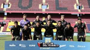 San lorenzo vs godoy cruz h2h. Umyapwrd03bmzm
