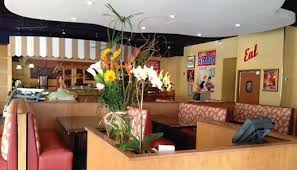 To find out who will be performing at these live music venues, just enter the. Three New Restaurants Join Clematis Street Scene Palm Beach Florida Weekly