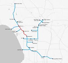 The next step is a viable. The Boring Company Hits Speed Bump After City Council Proposal