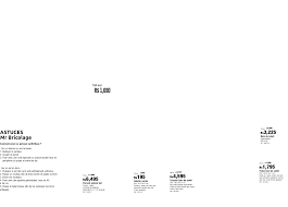 Neon museum, boneyard, las vegas, nevada january 11, 2011. Download Page0006 L1 Black And White Png Image With No Background Pngkey Com